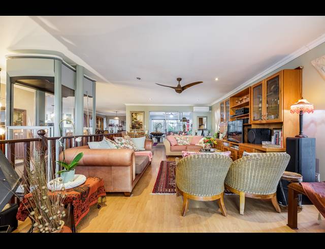 3 BEDROOM HOUSE FOR SALE IN VALMARY PARK